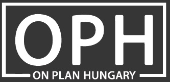 On Plan Hungary Kft.